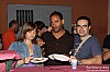 foto_086