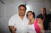 foto_087