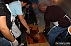 foto_088