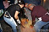 foto_090