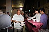 foto_091