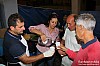 foto_094
