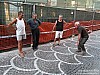 foto_061