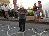foto_088