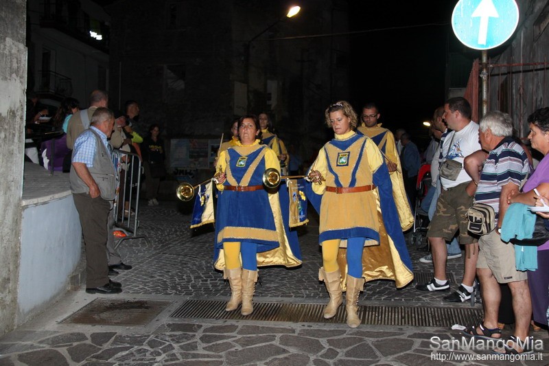 foto_002