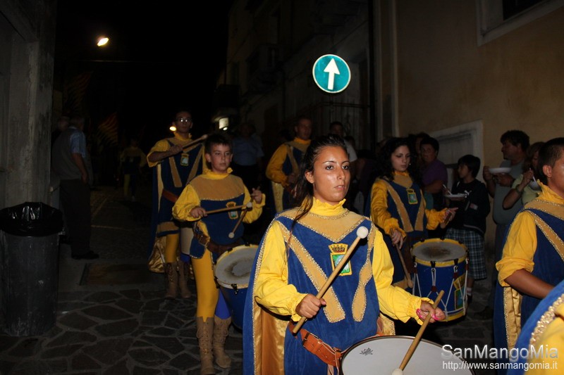 foto_006
