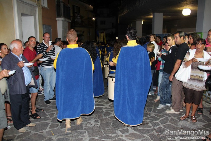 foto_010