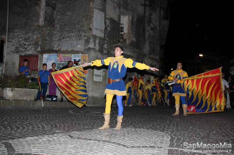 foto_021