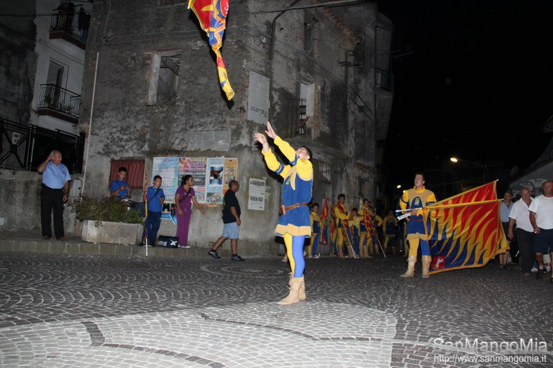 foto_022
