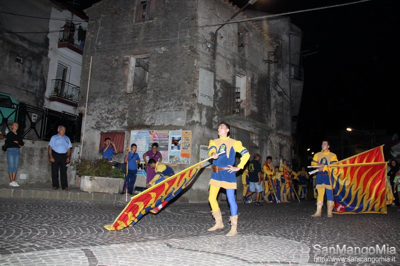 foto_023