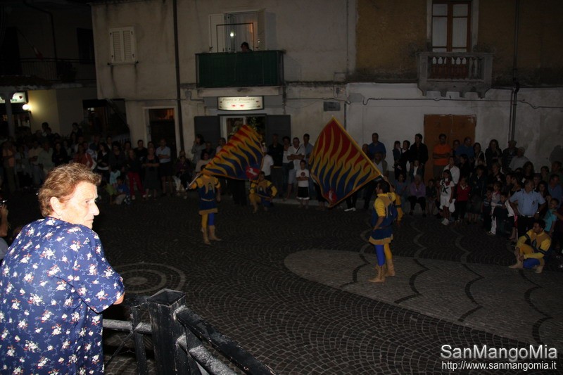 foto_043