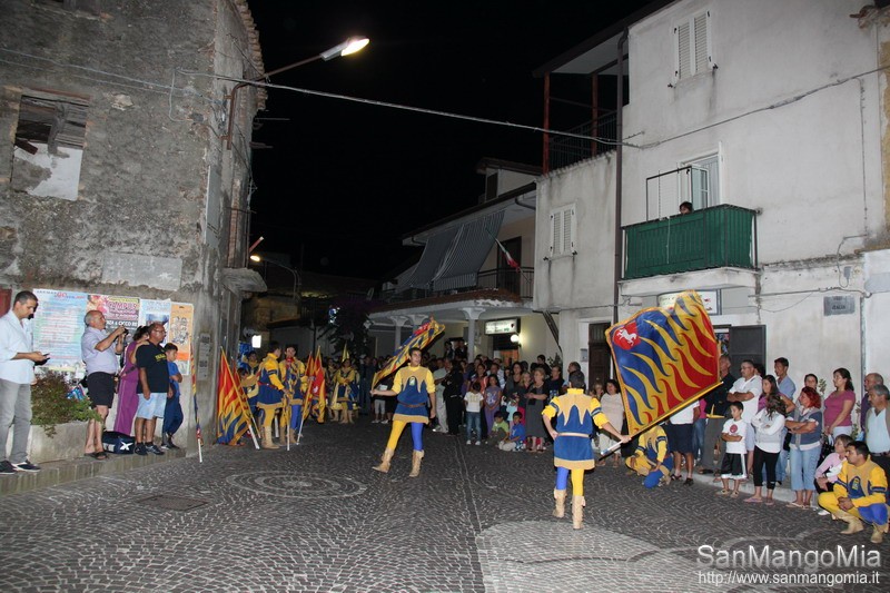 foto_047