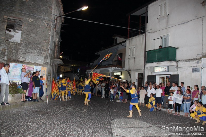 foto_048