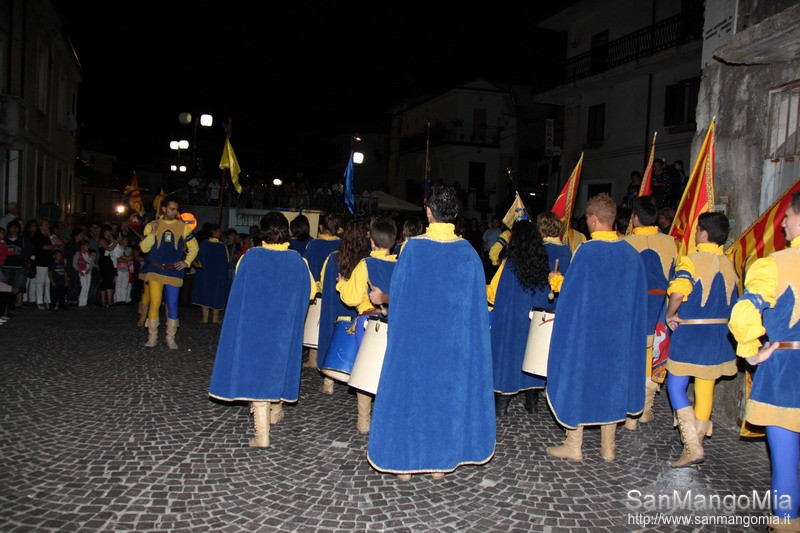 foto_067
