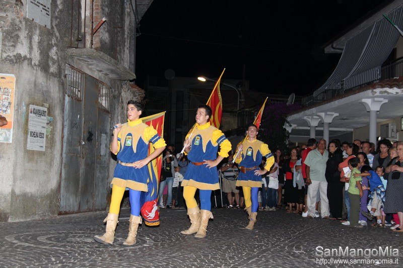 foto_086