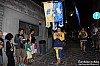 foto_001