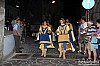 foto_002