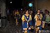 foto_003