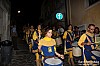 foto_004