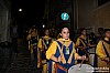 foto_005