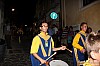 foto_008