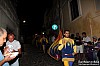 foto_011