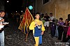 foto_012