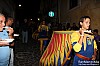 foto_014