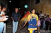 foto_015