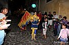 foto_016