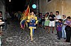 foto_017