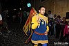 foto_018