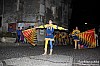 foto_021