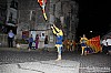 foto_022