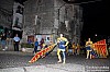 foto_023