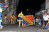 foto_024
