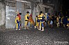foto_025