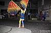foto_026