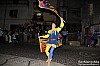foto_027