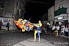 foto_033