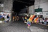foto_037