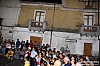 foto_039