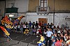 foto_040