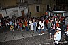 foto_042