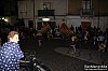 foto_043