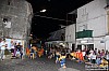 foto_046