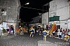 foto_047