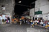 foto_048
