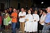 foto_050