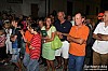 foto_051
